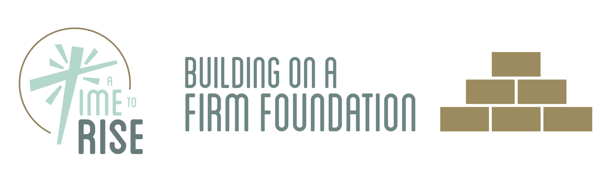 Maranatha Brick Donations